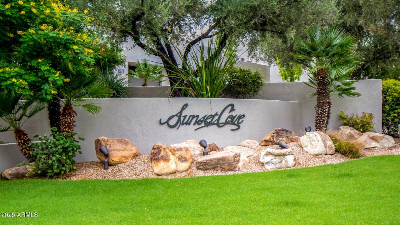 7700 Gainey Ranch Road - Photo 1