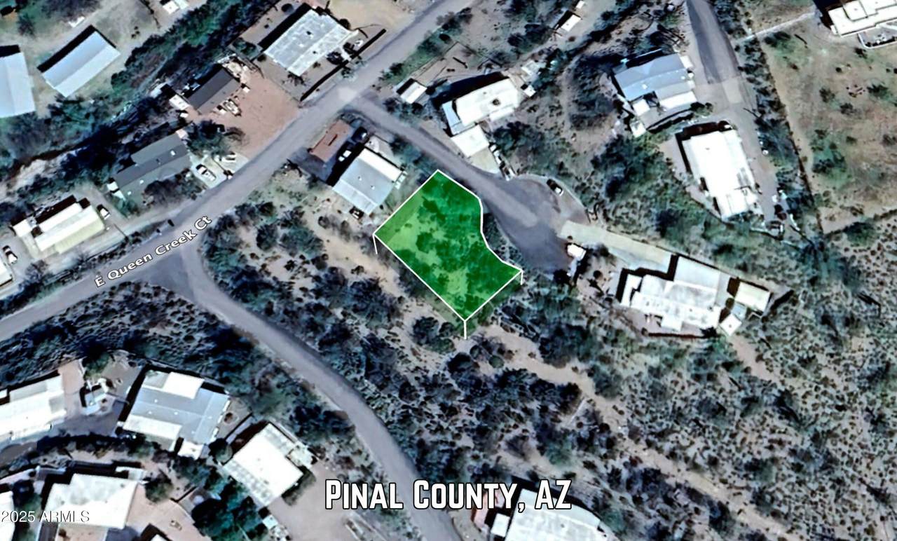 226 Mirriam Court - Photo 1