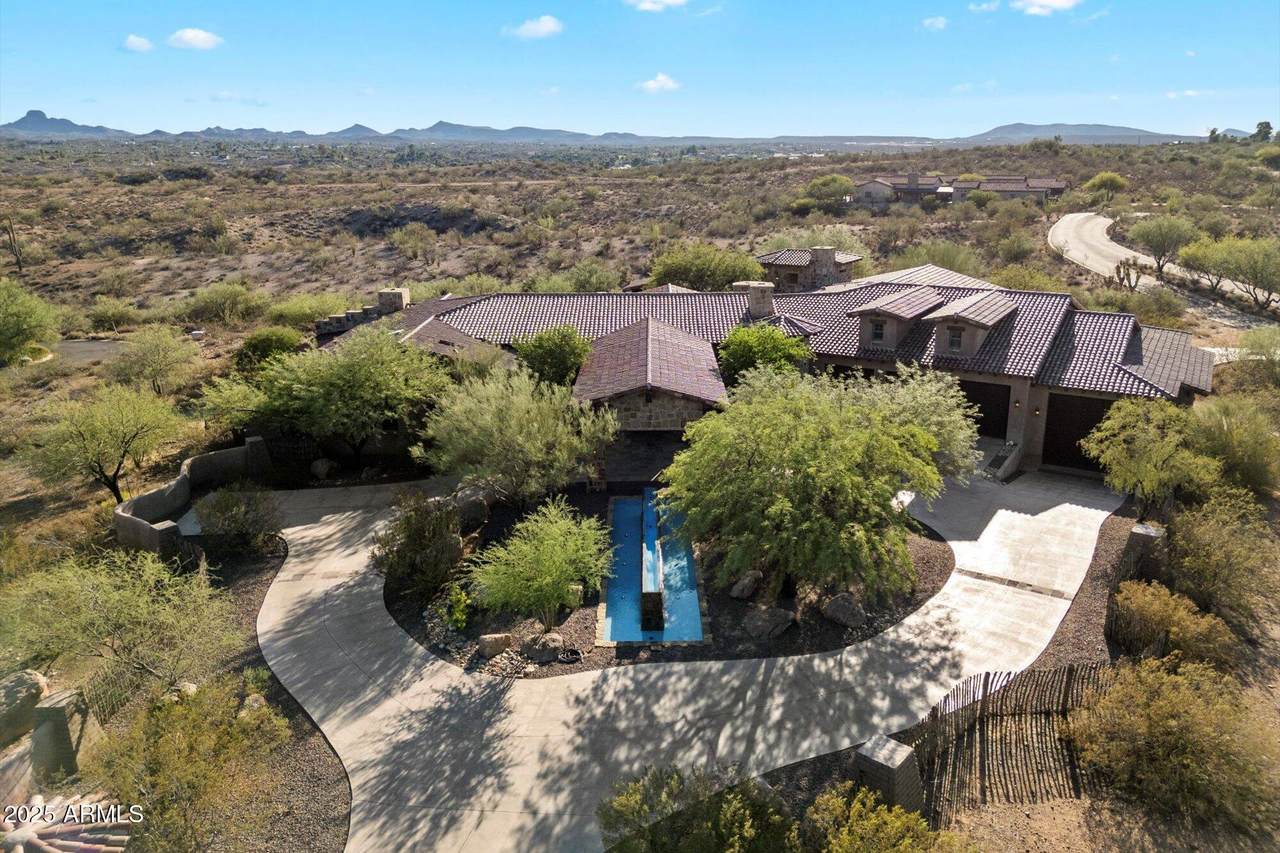 865 Monte Vista Trail - Photo 1