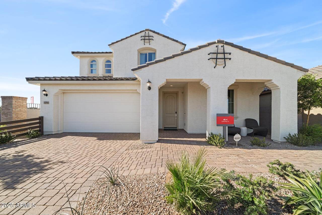 3754 101ST Drive - Photo 1