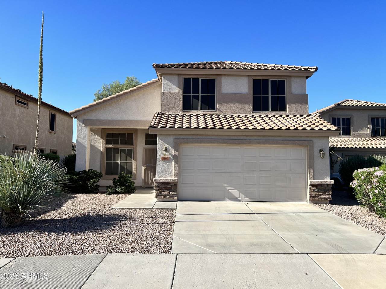 7309 Mohawk Lane - Photo 1