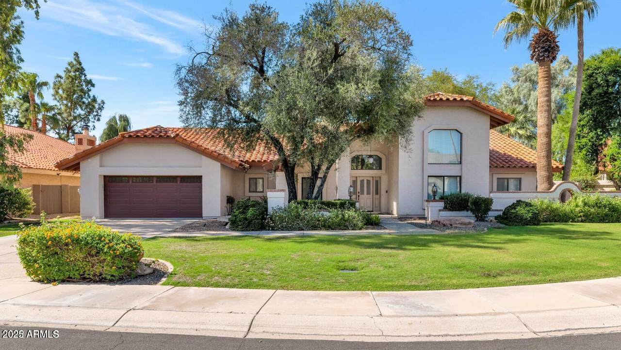 10508 97th Street - Photo 1