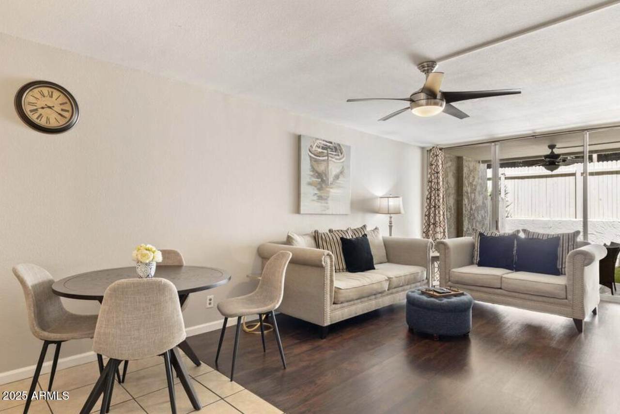 7625 Camelback Road - Photo 1