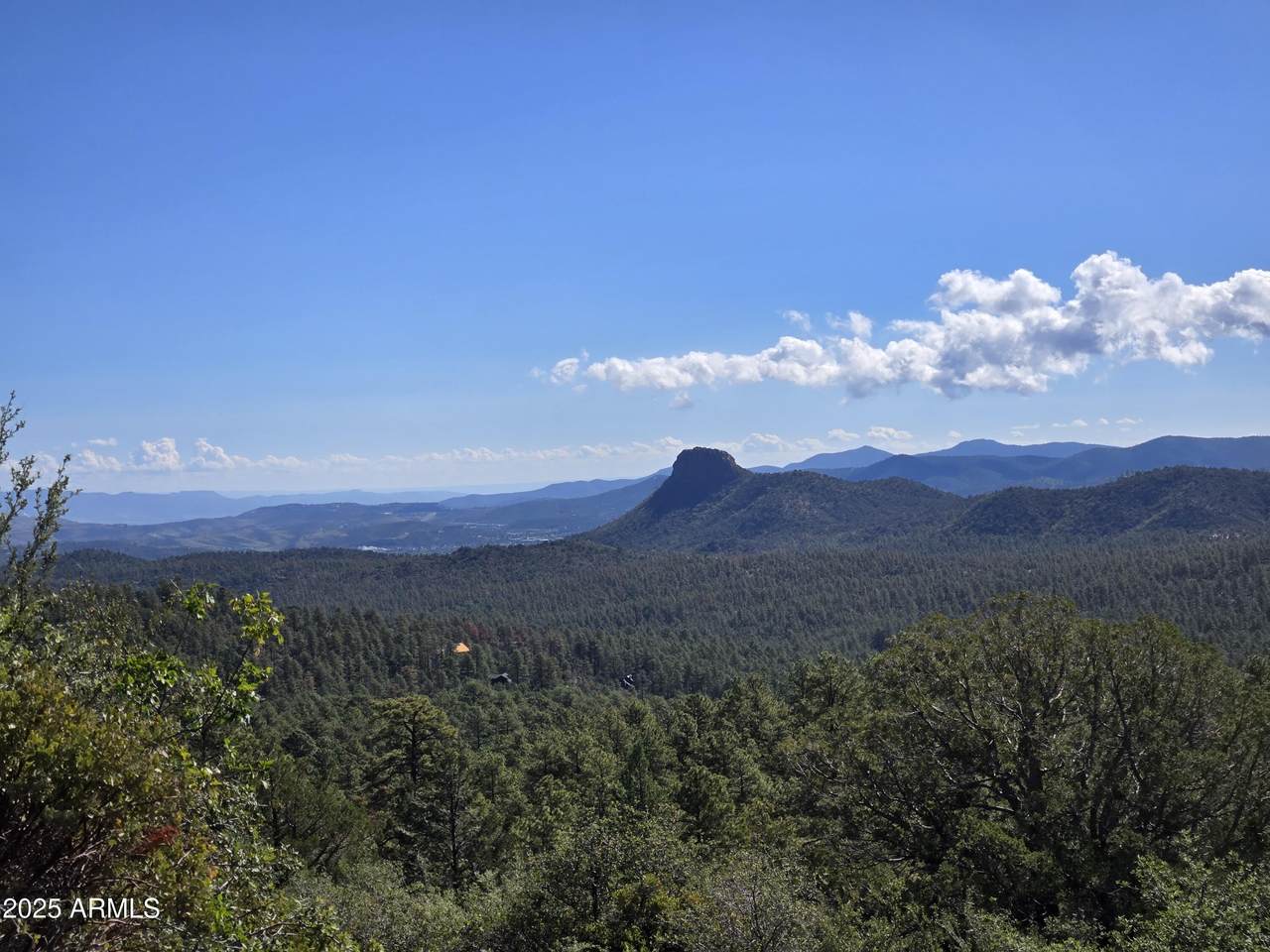 757 Valley View - Photo 1