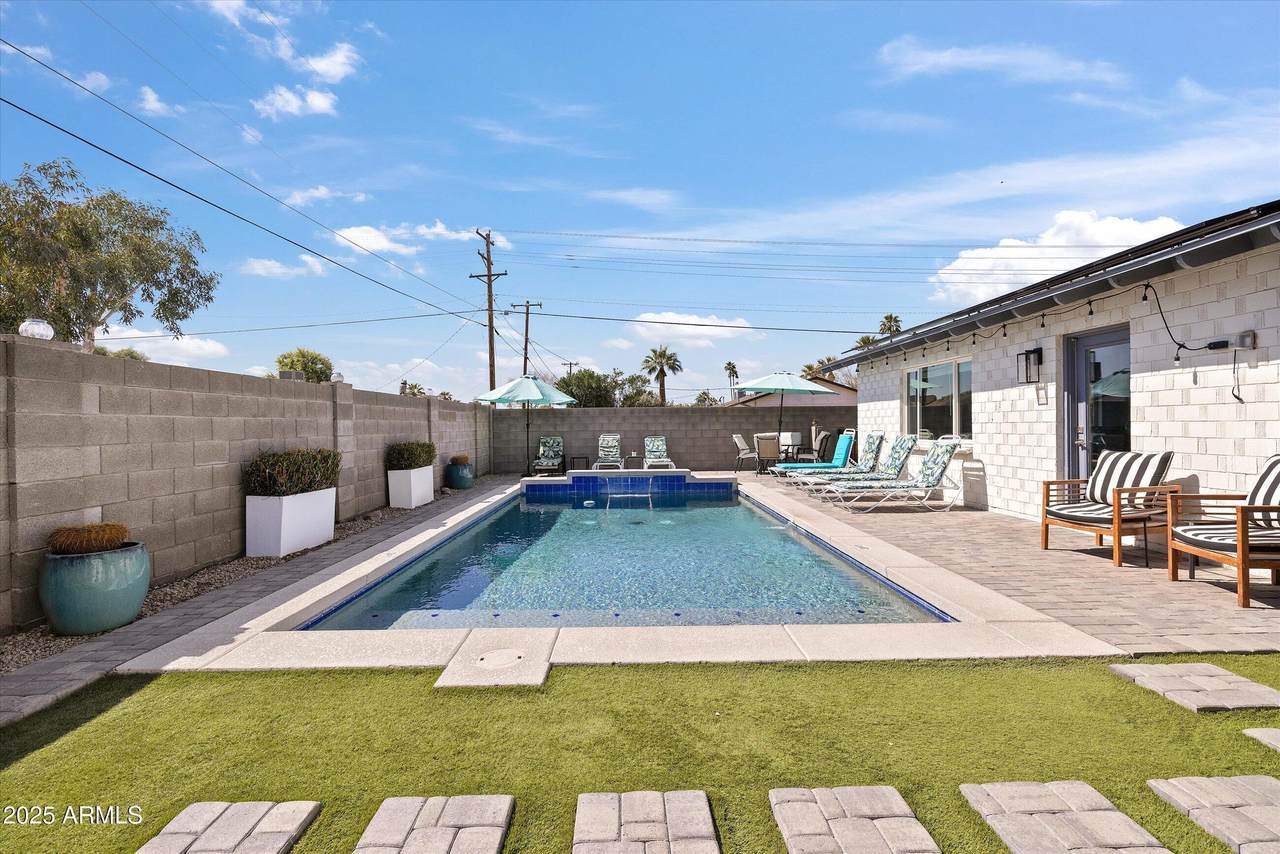 8201 Piccadilly Road - Photo 1