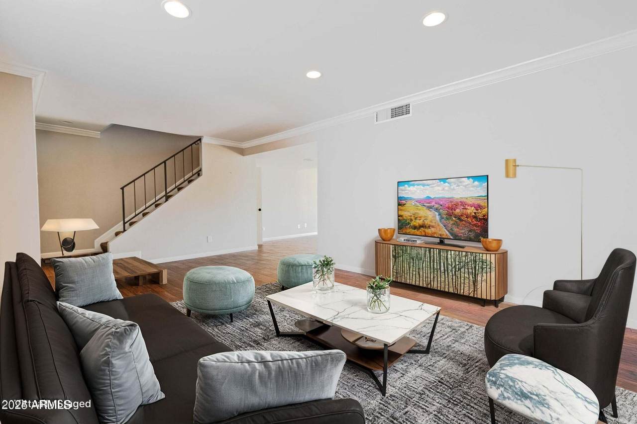 8321 Vista Drive - Photo 1