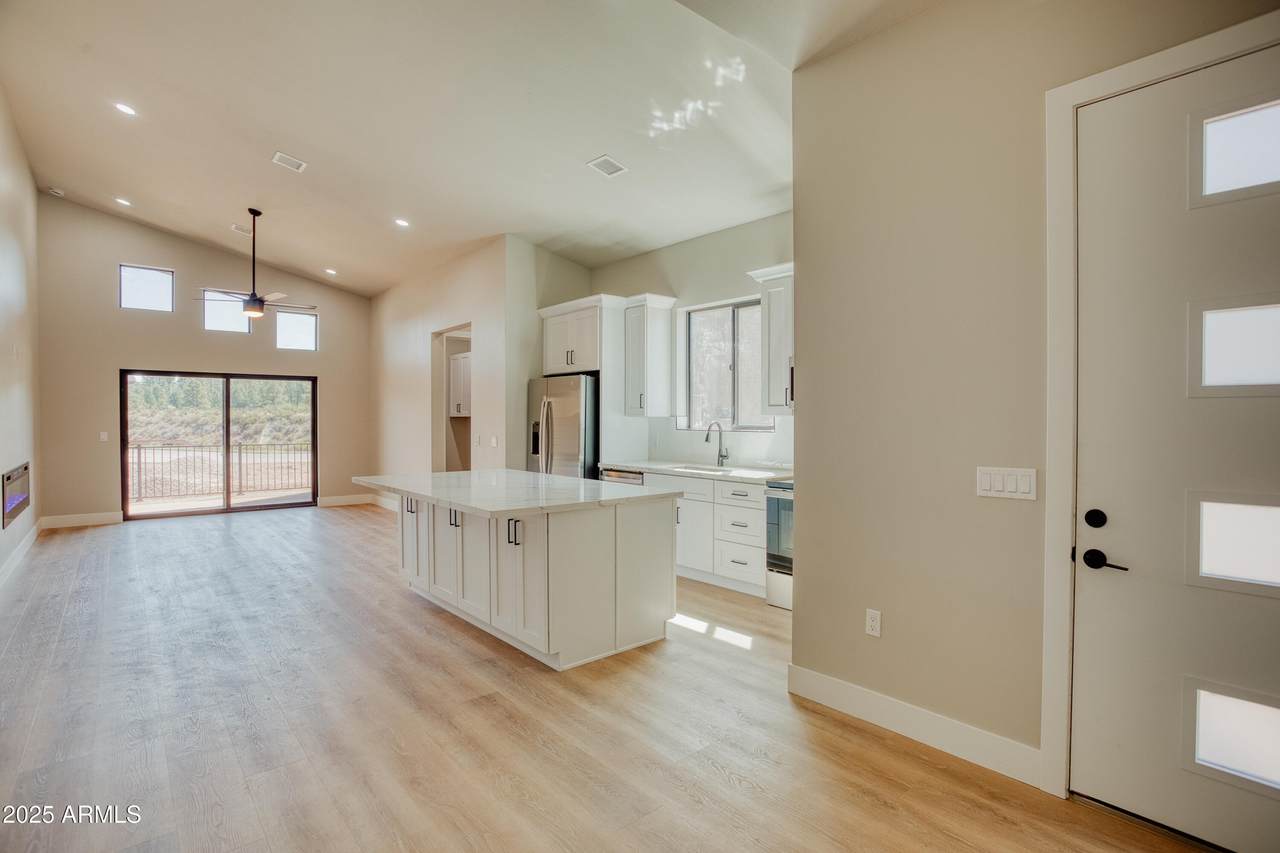 4660 West Tatanka Loop - Photo 1