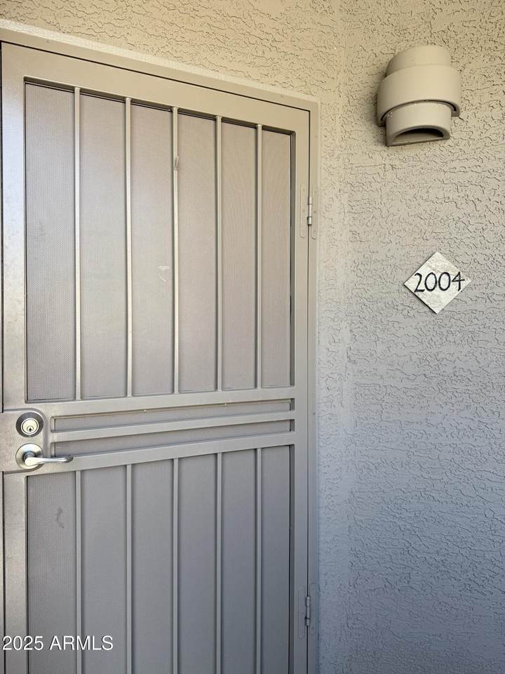 11680 Sahuaro Drive - Photo 1
