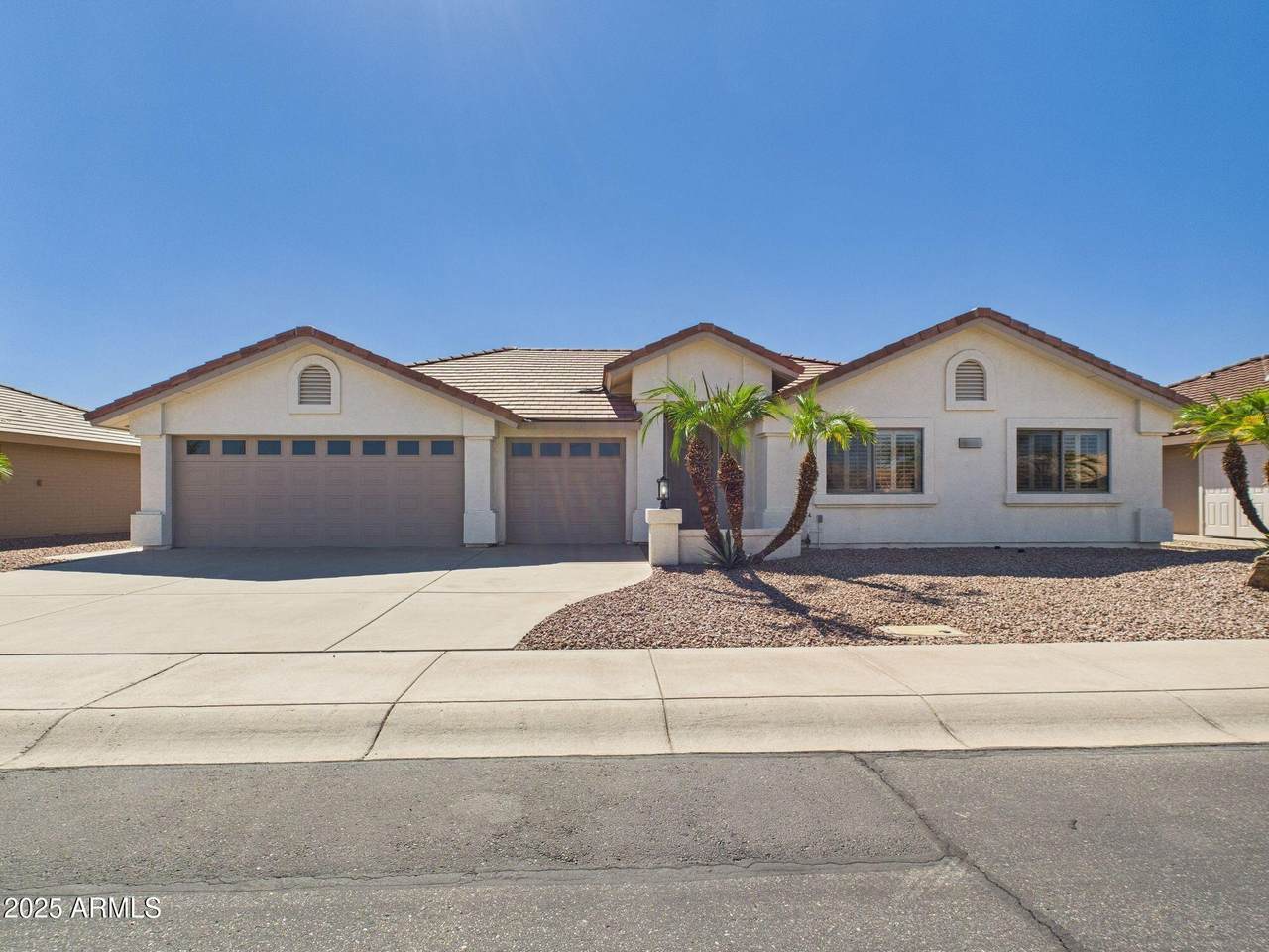 2222 Yellow Wood Drive - Photo 1