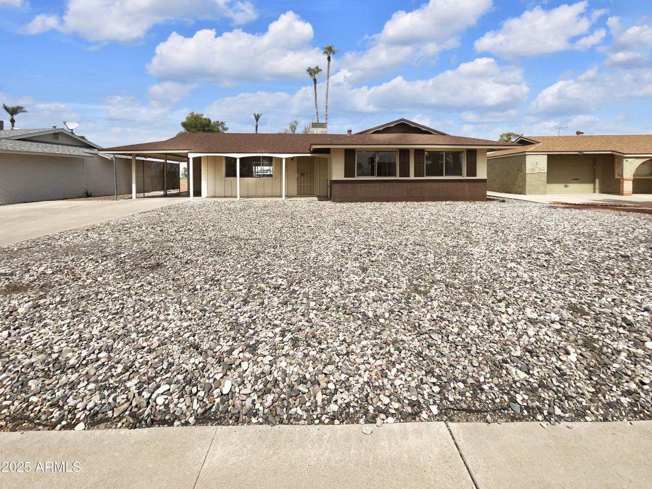 10414 Sun City Boulevard - Photo 1