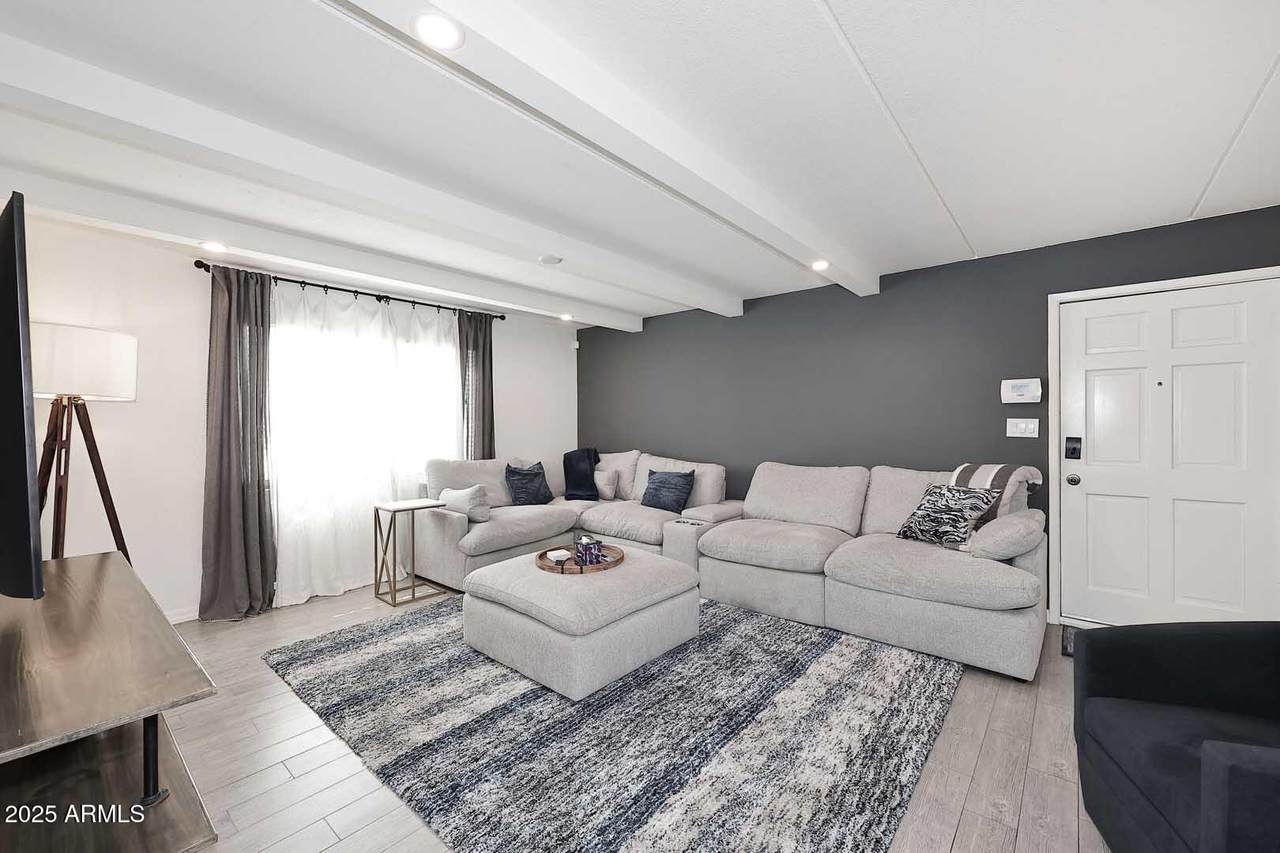 4201 Camelback Road - Photo 1