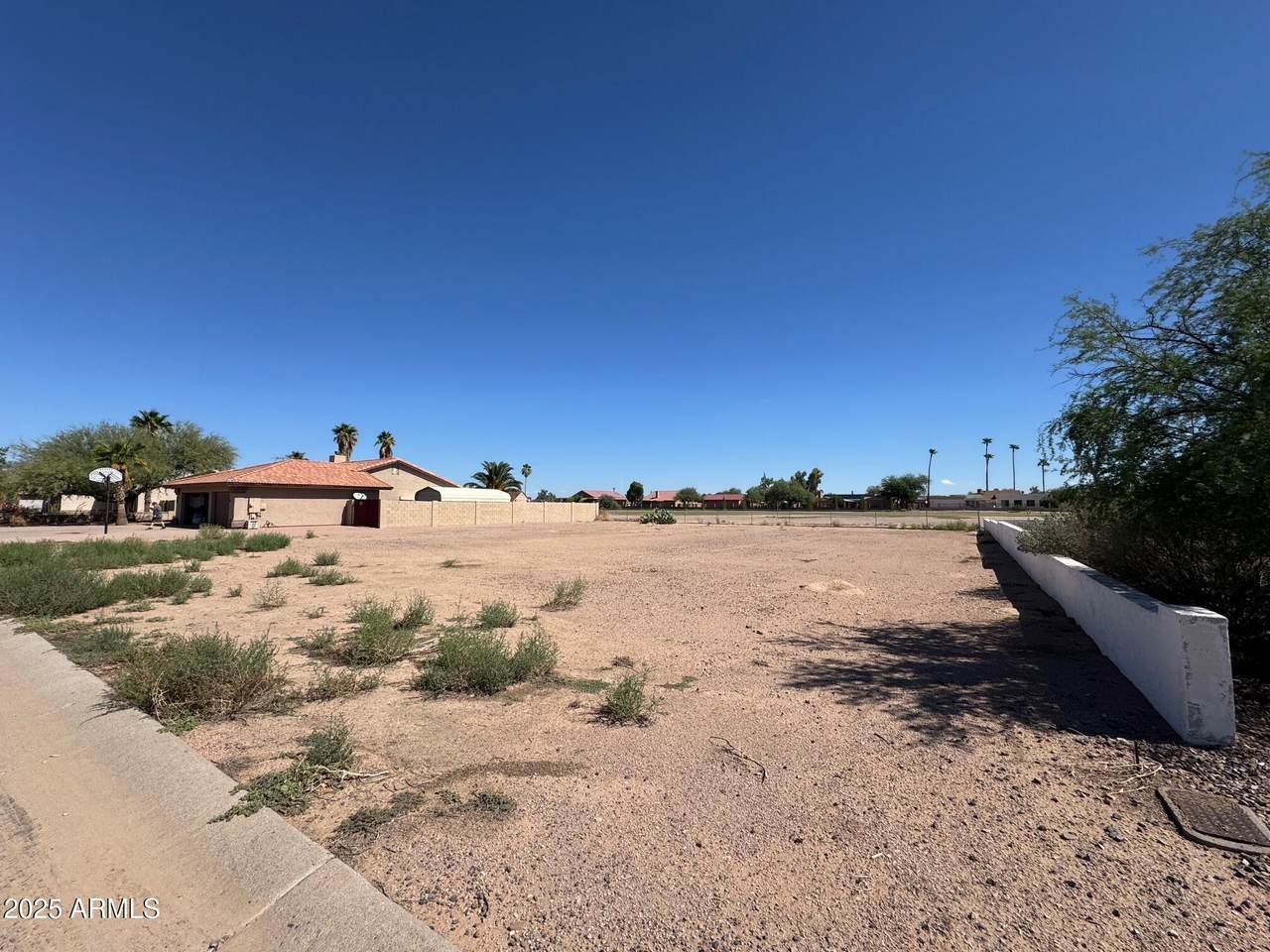 14685 Country Club Way - Photo 1