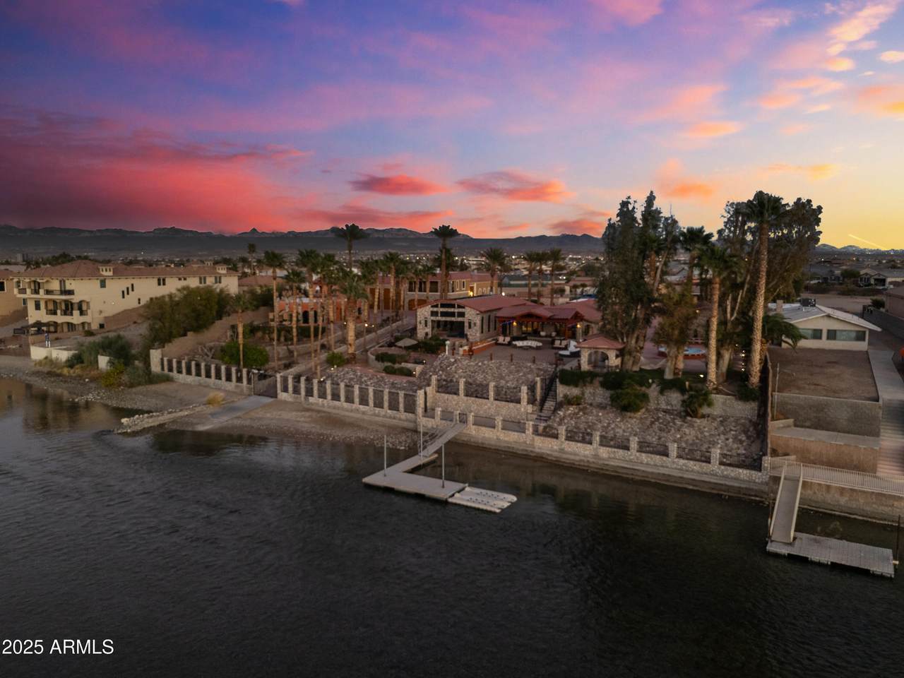 361 Riverfront Drive - Photo 1