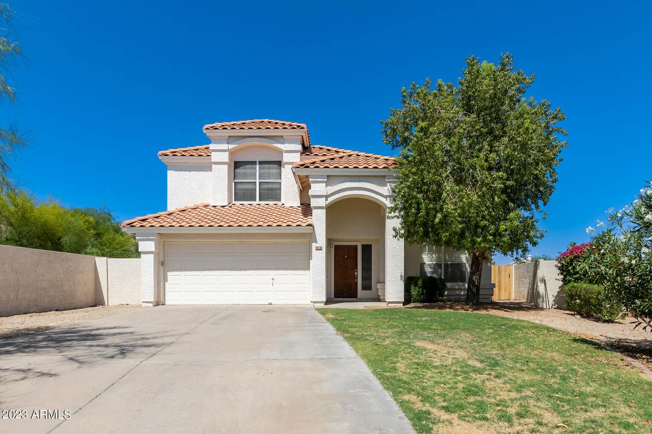 1257 Marketplace - Photo 1