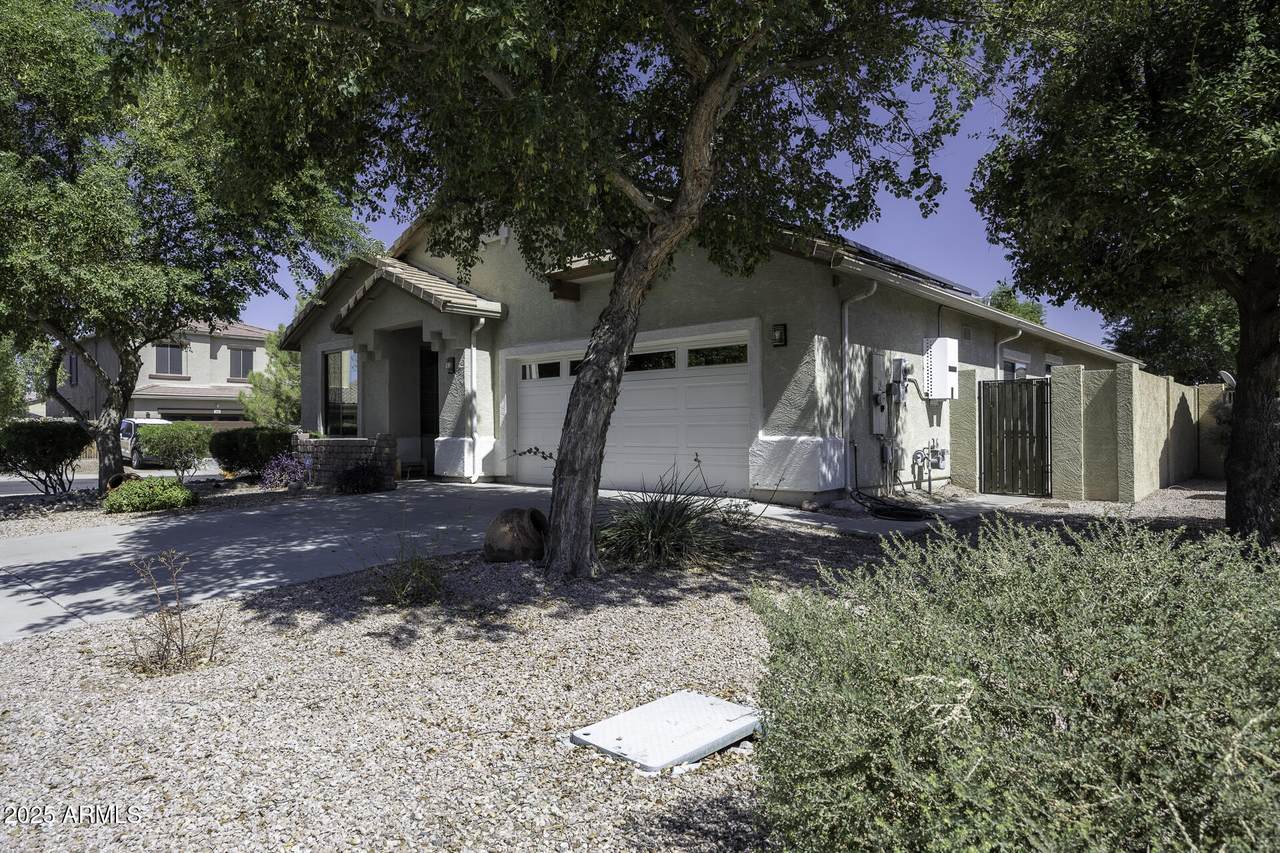 3018 Regal Court - Photo 1