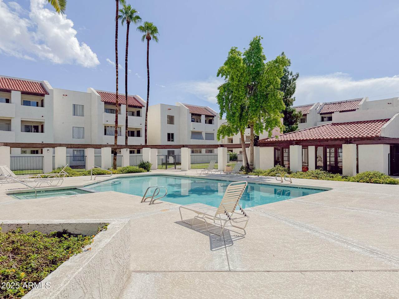 4730 Northern Avenue - Photo 1