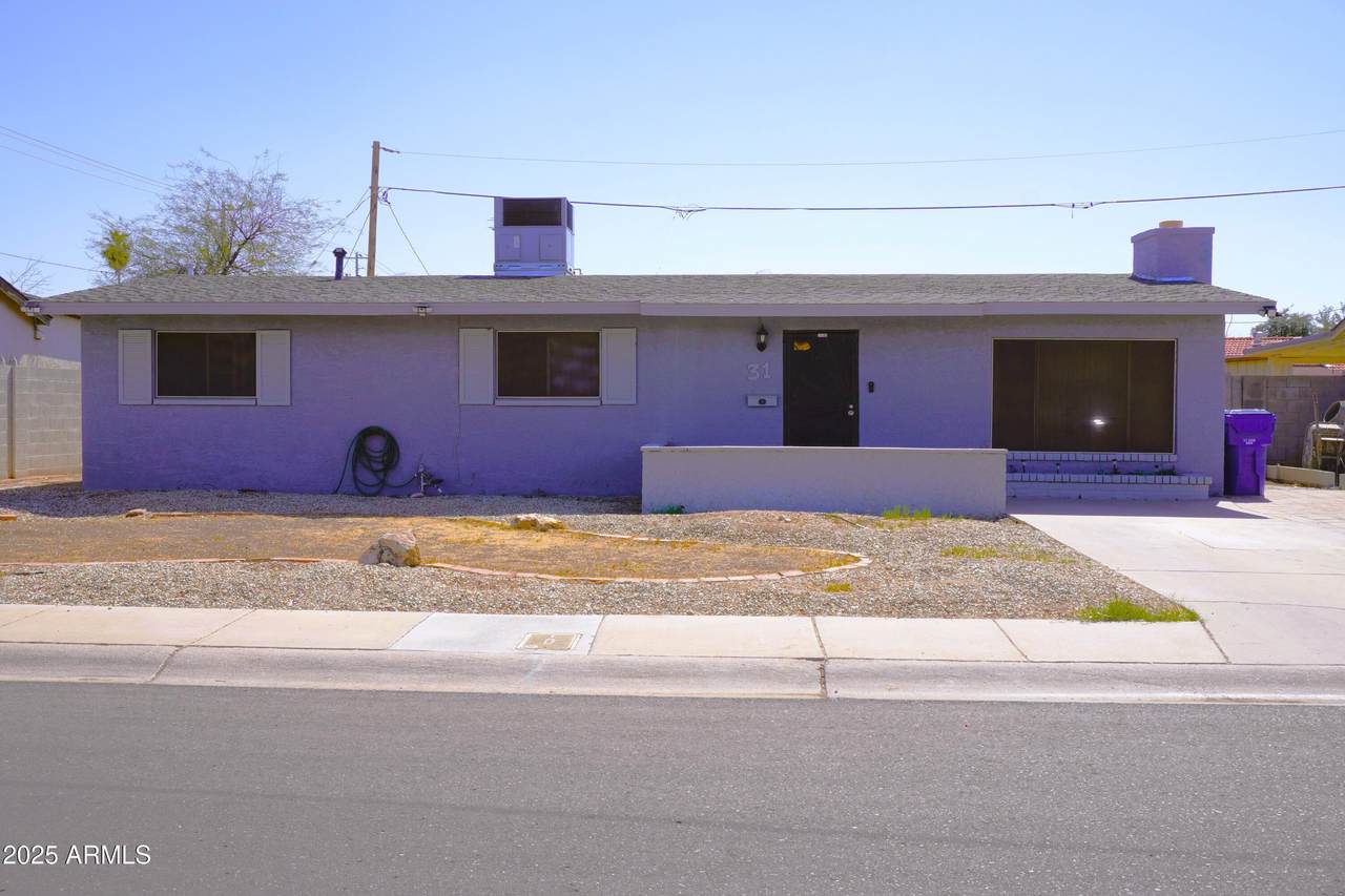 31 Aragon Lane - Photo 1