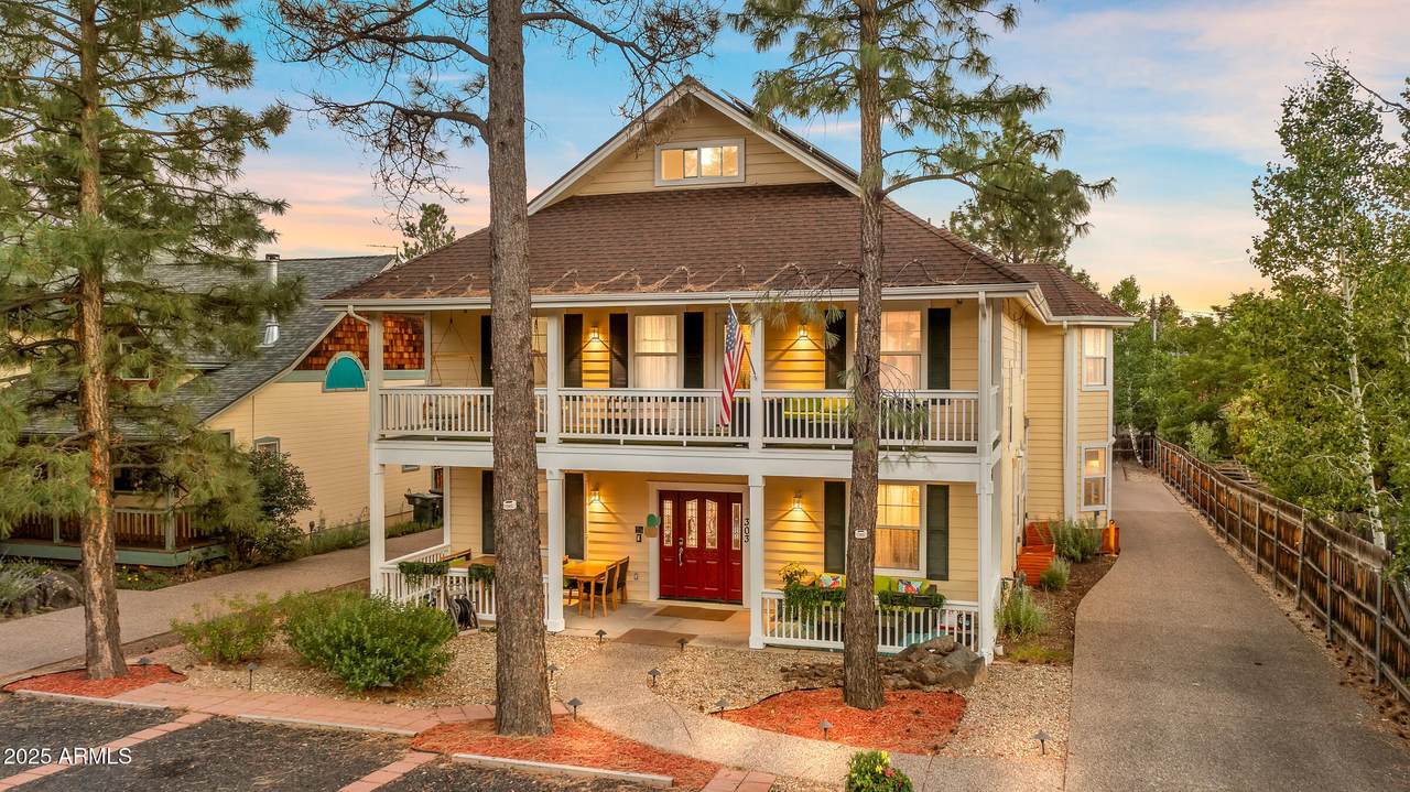 303 Juniper Avenue - Photo 1