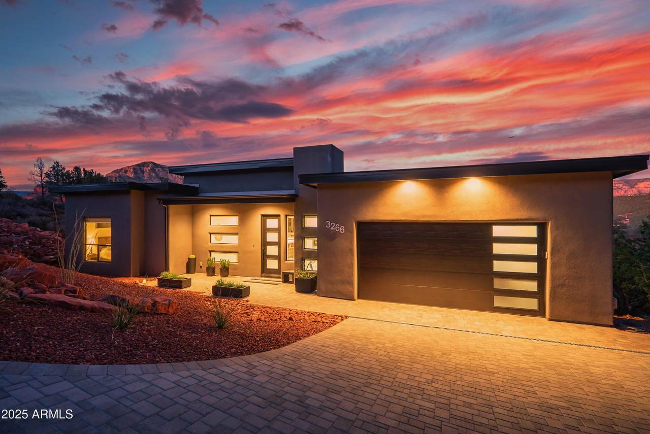 3266 Calle Del Montana - Photo 1