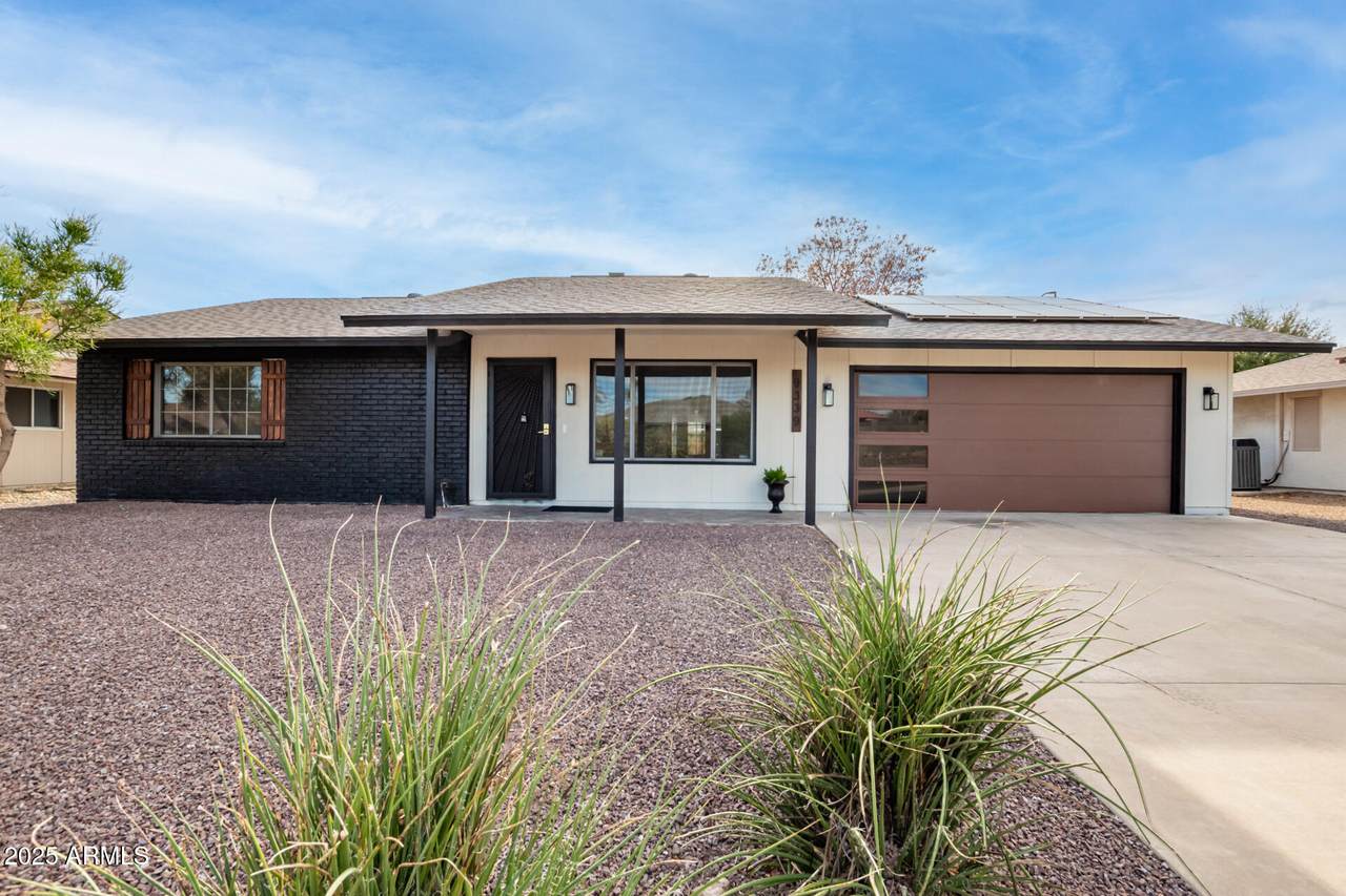 9339 Spanish Moss Lane - Photo 1