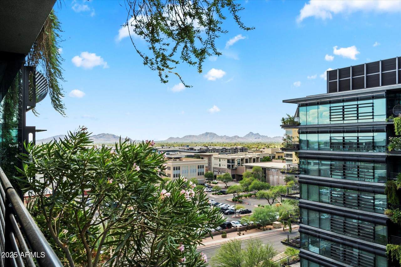 7180 Kierland Boulevard - Photo 1