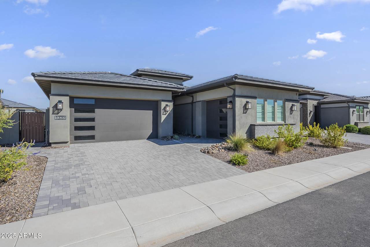 1320 Beechnut Place - Photo 1