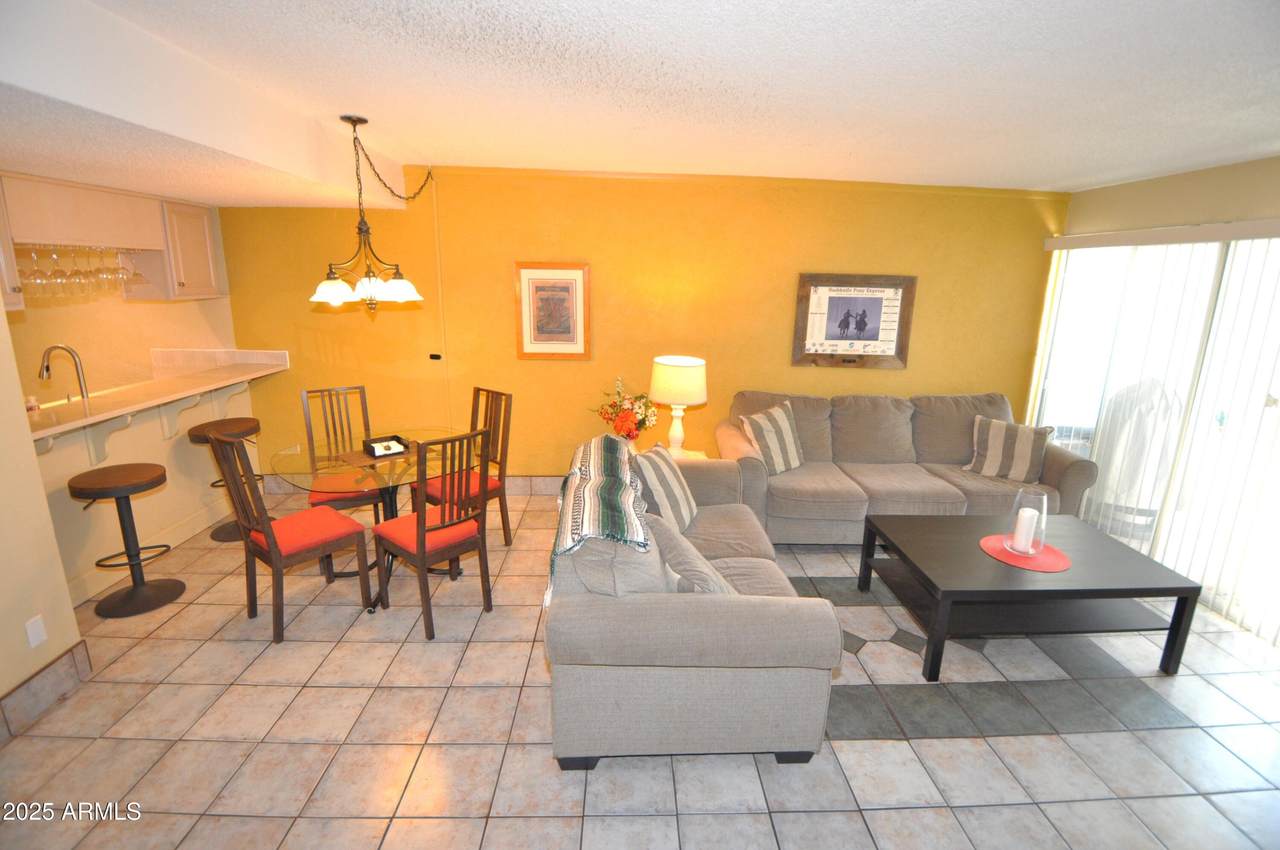 3313 68TH Street - Photo 1