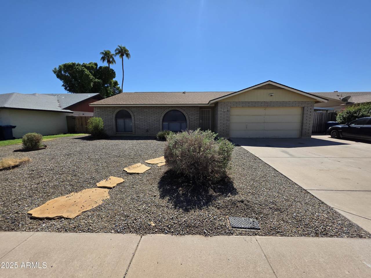 915 Carmen Street - Photo 1