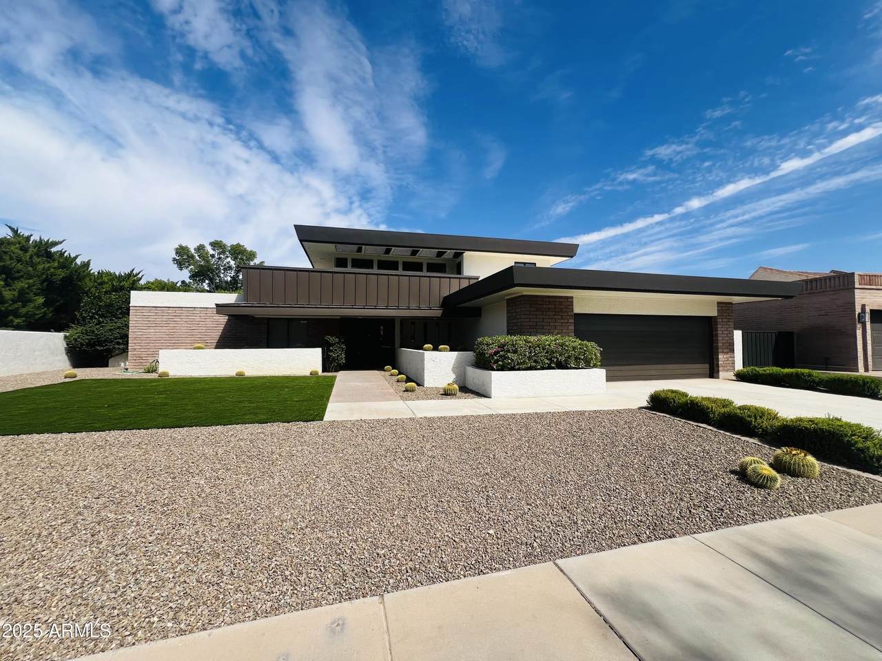 8166 Del Cadena Drive - Photo 1