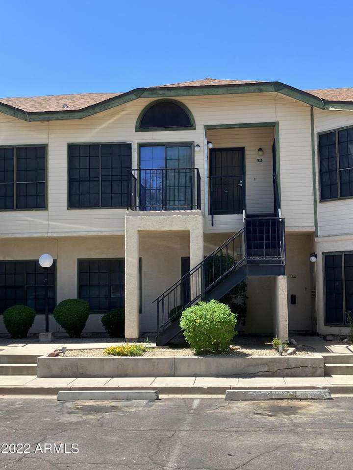 8888 47th Avenue - Photo 1