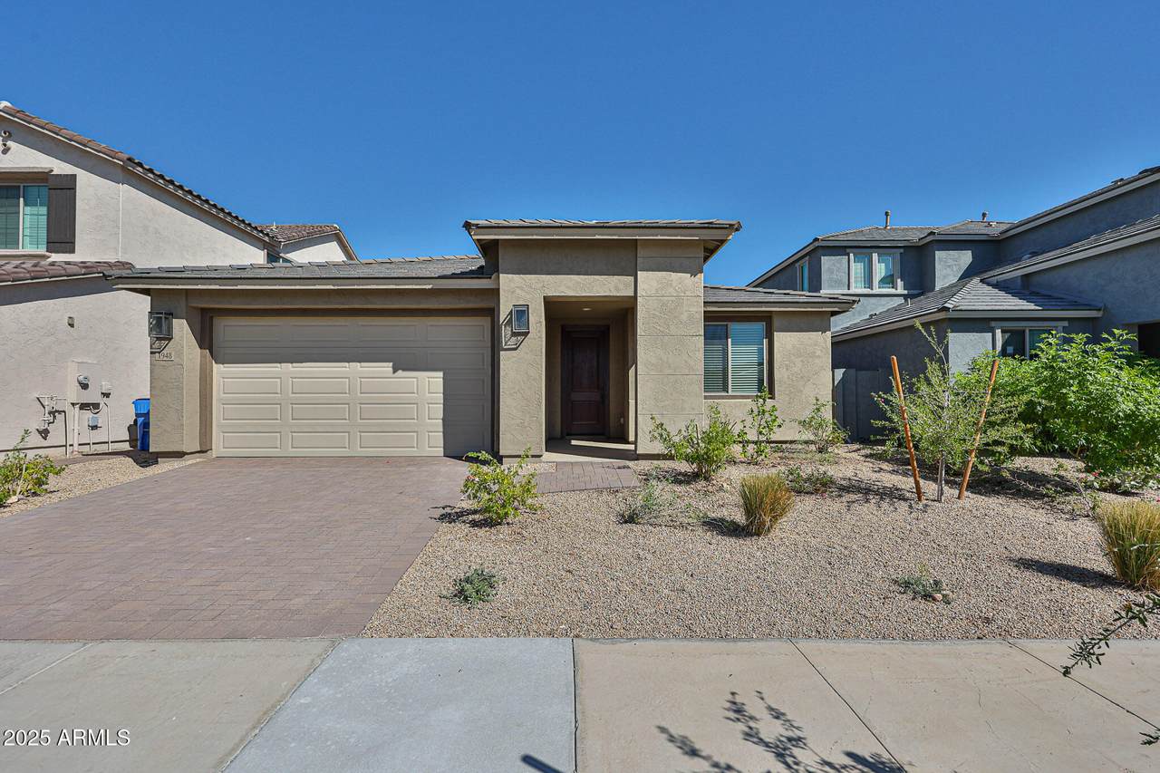 1948 Bramble Berry Lane - Photo 1