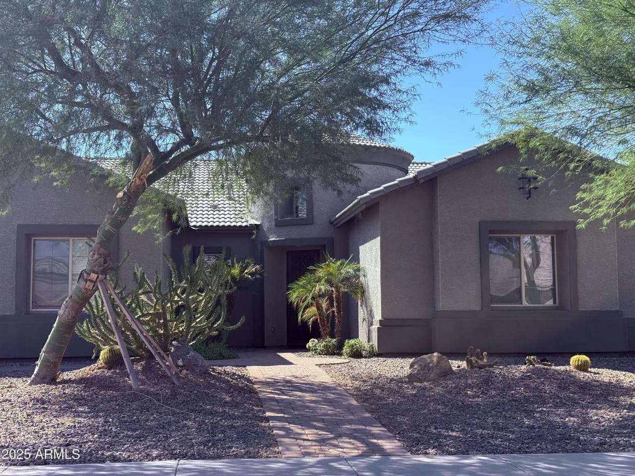 3123 Melody Drive - Photo 1