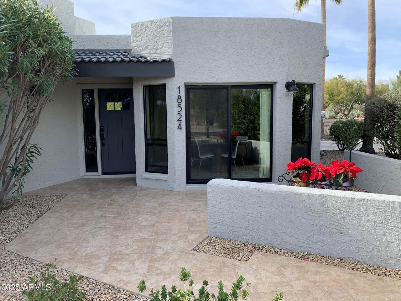 18524 Horseshoe Bend - Photo 1