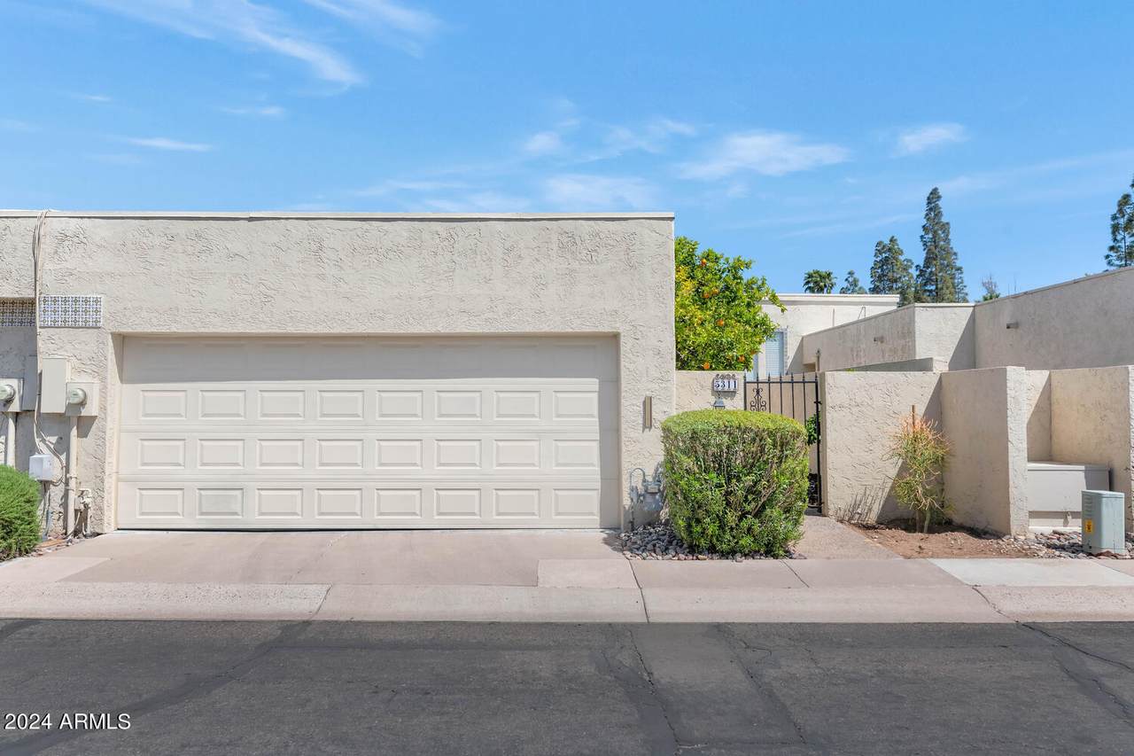 5311 2ND Avenue - Photo 1