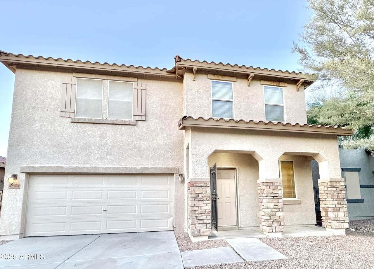 42564 Palmyra Lane - Photo 1