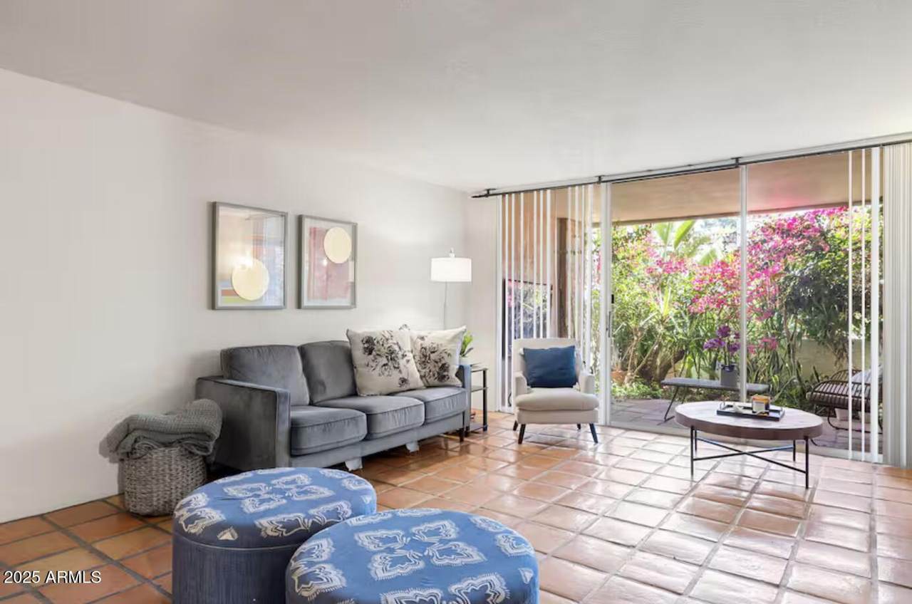 7625 Camelback Road - Photo 1