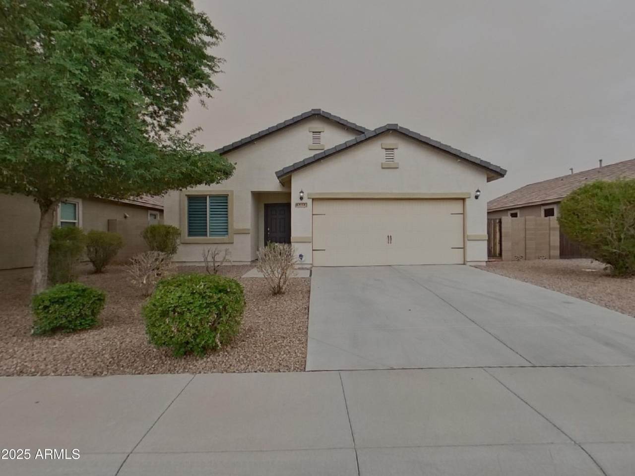 40008 Pryor Lane - Photo 1