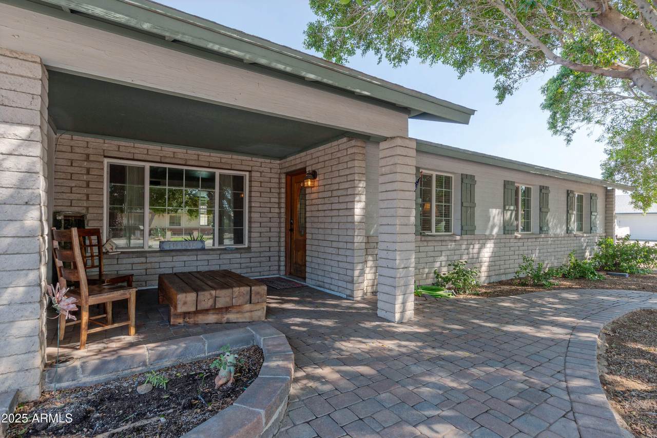 1942 Kristal Way - Photo 1