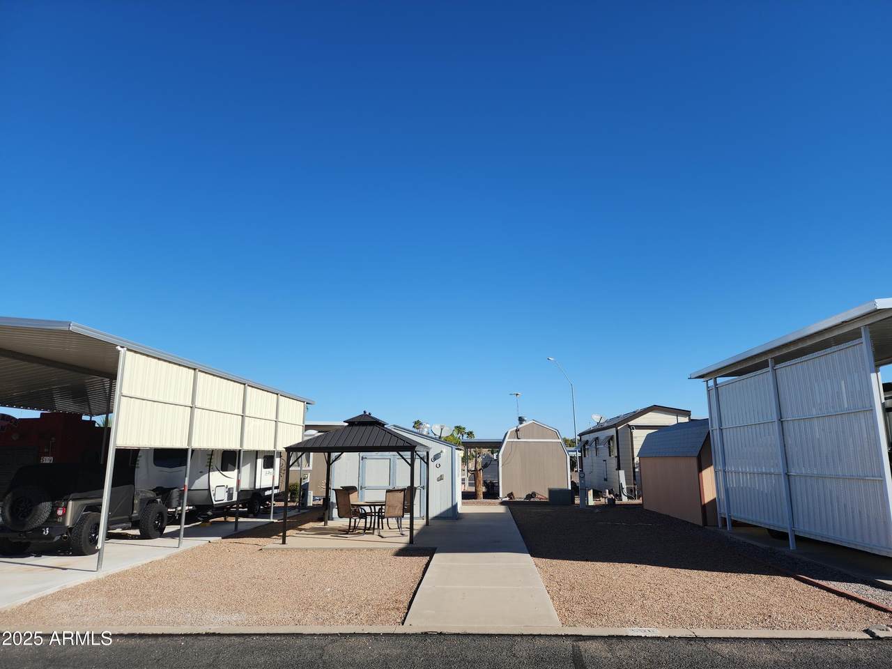 506 Fiesta Del Sol - Photo 1