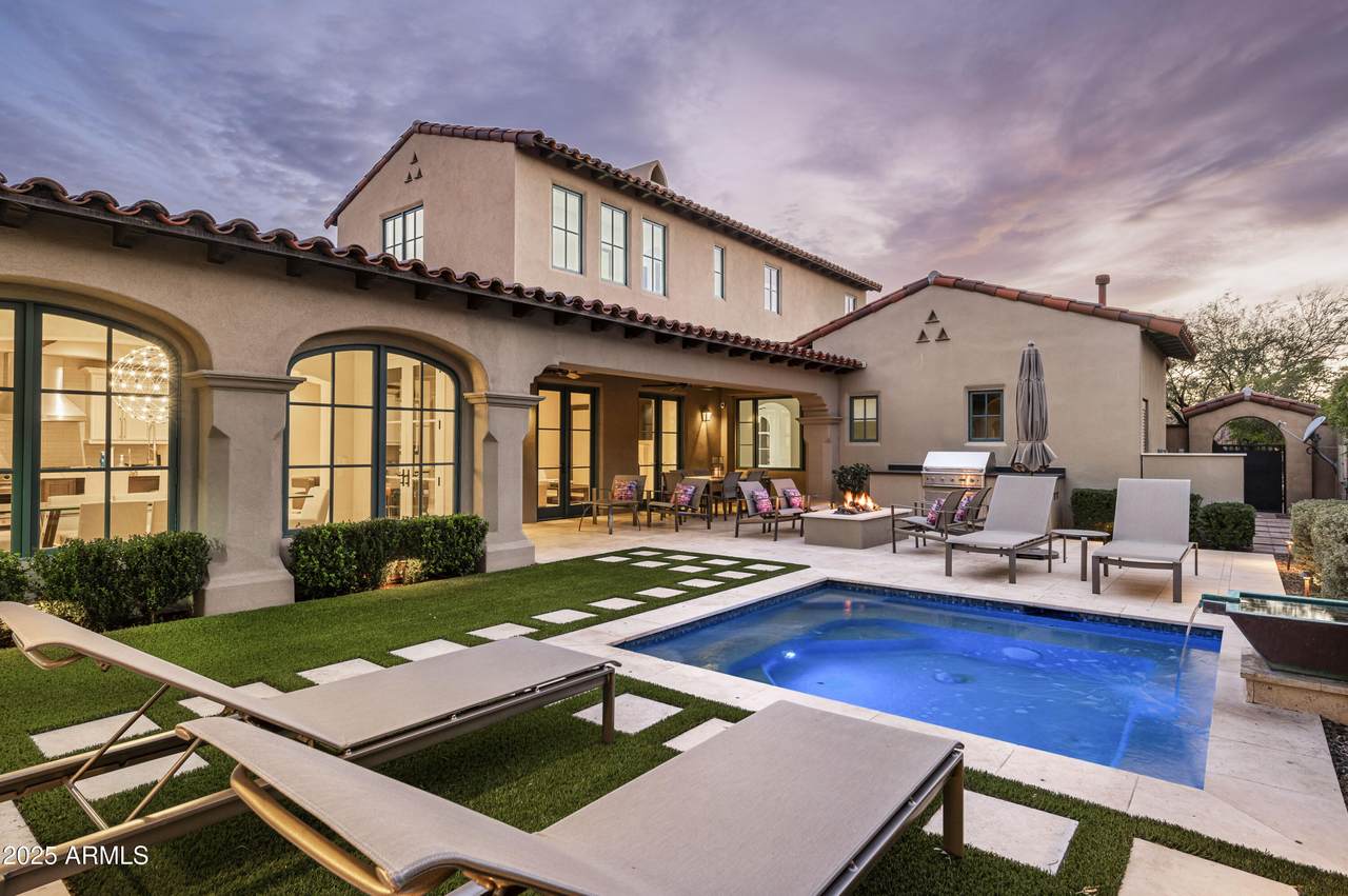 20299 102ND Place - Photo 1