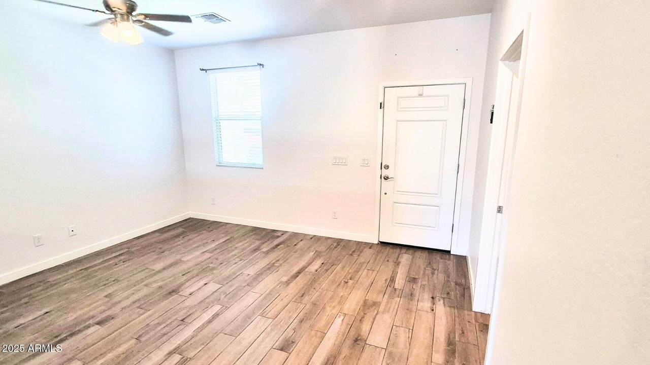 17031 Butler Avenue - Photo 1