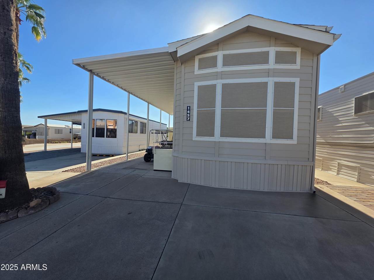 1457 Zuni Avenue - Photo 1