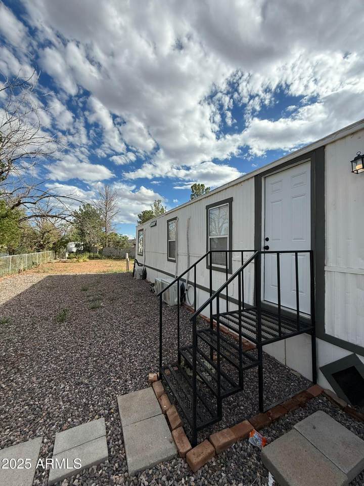 2303 Carnation Street - Photo 1