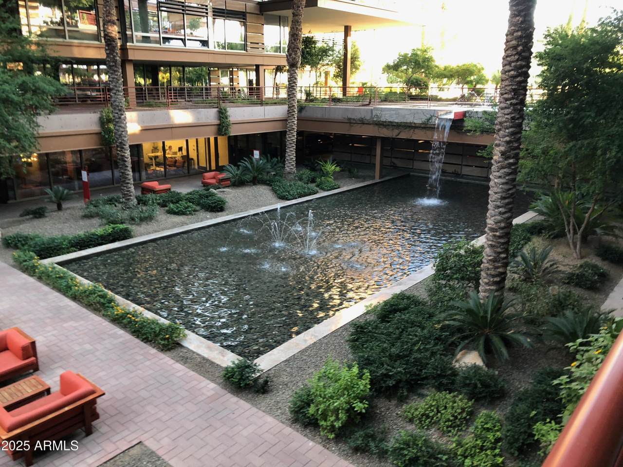 7137 Rancho Vista Drive - Photo 1