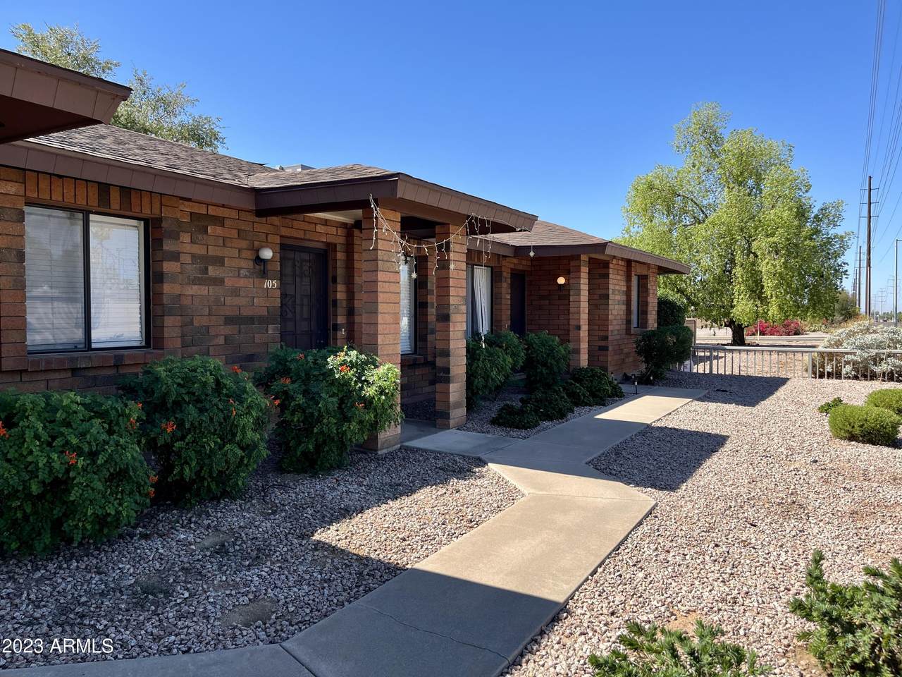 5925 University Drive - Photo 1