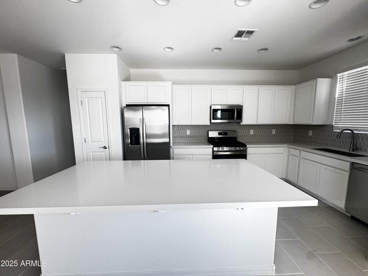 9957 Mitchell Avenue - Photo 1