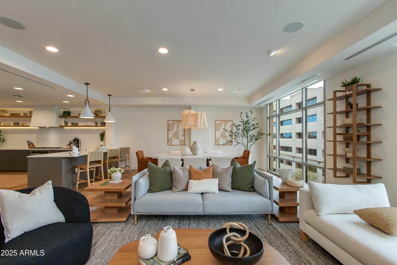 2211 Camelback Road - Photo 1