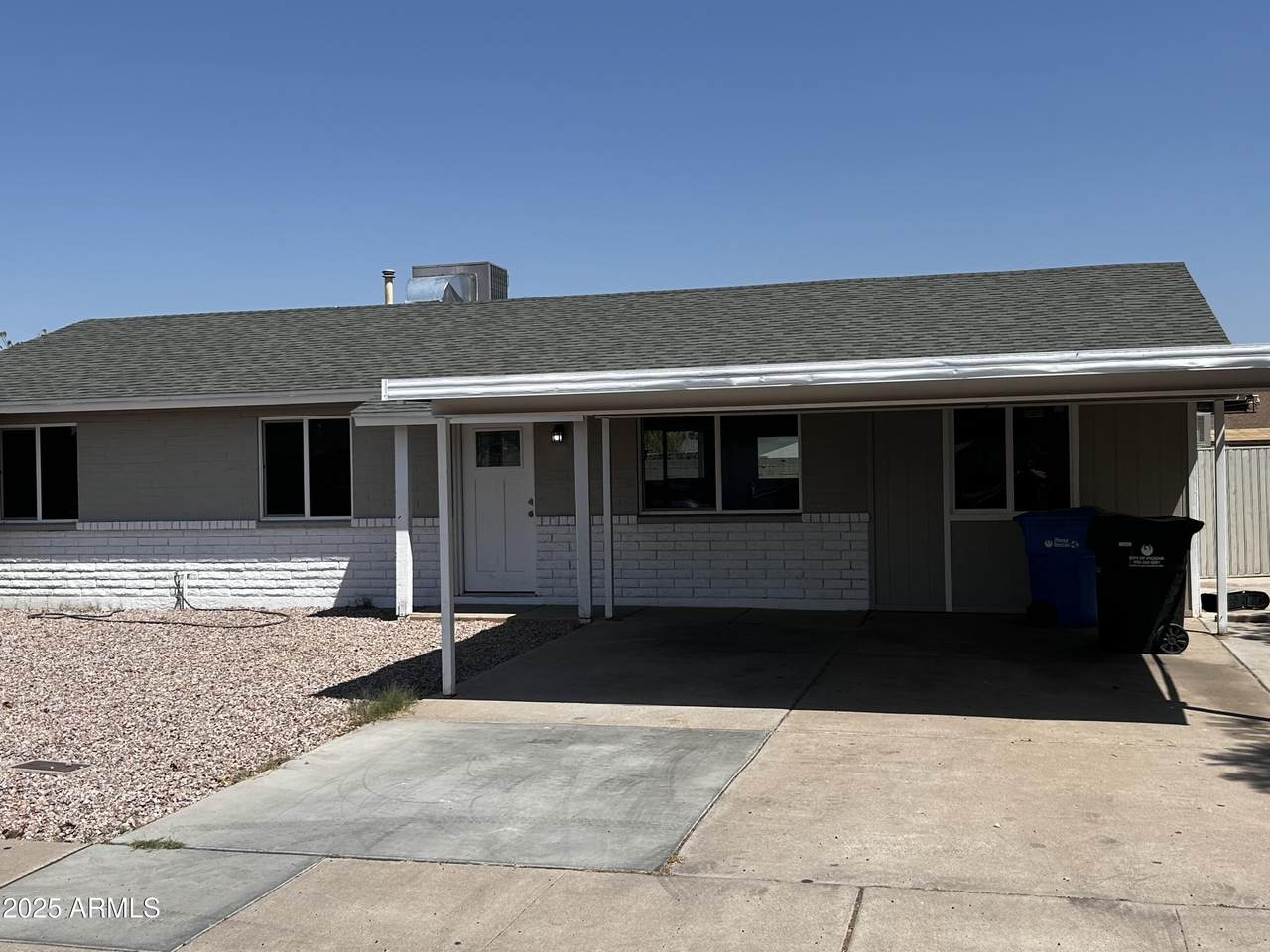 4736 Burgess Lane - Photo 1