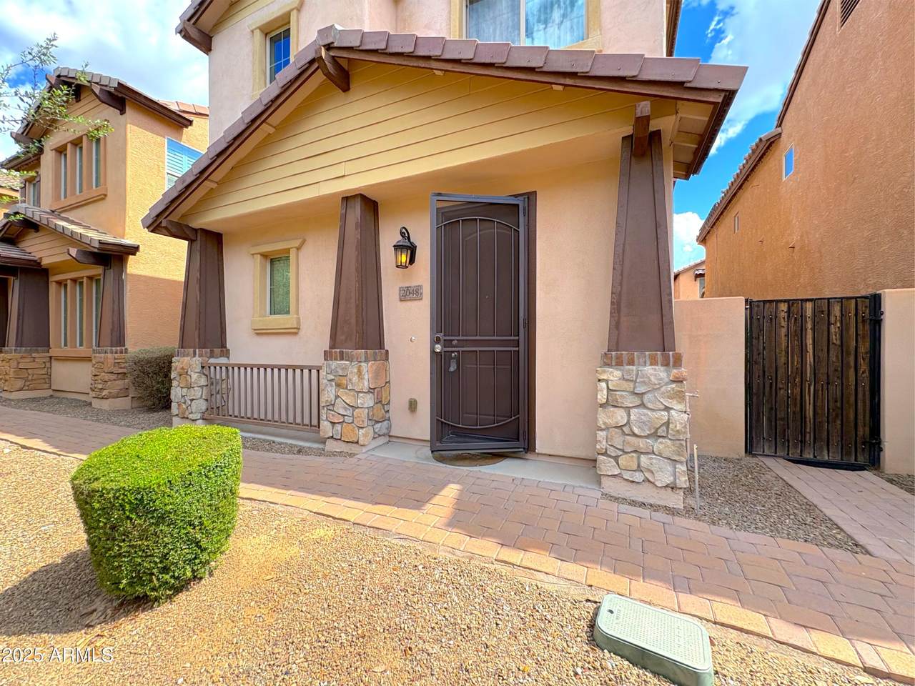 2048 Heartwood Lane - Photo 1