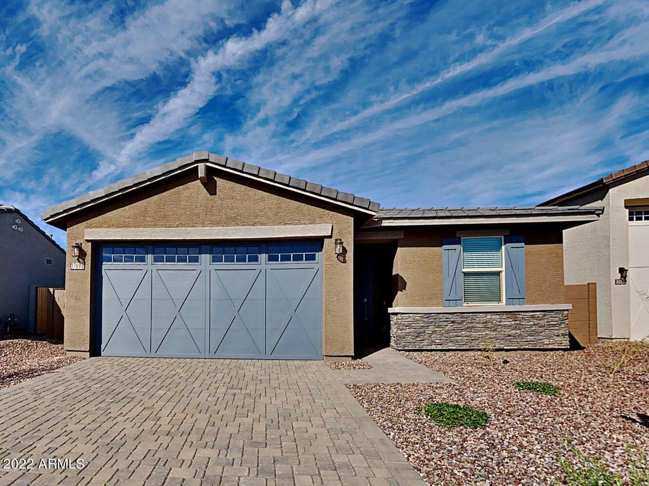 17692 Fetlock Trail - Photo 1